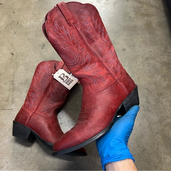 ‼️SOLD‼️ - Picture 10 of 12